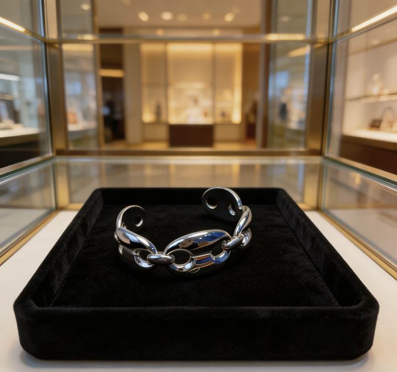 Gucci Bracelet 03yxs73 (5)