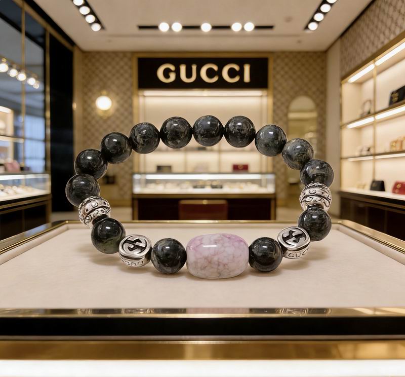 Gucci Bracelet 03yxs73 (7)