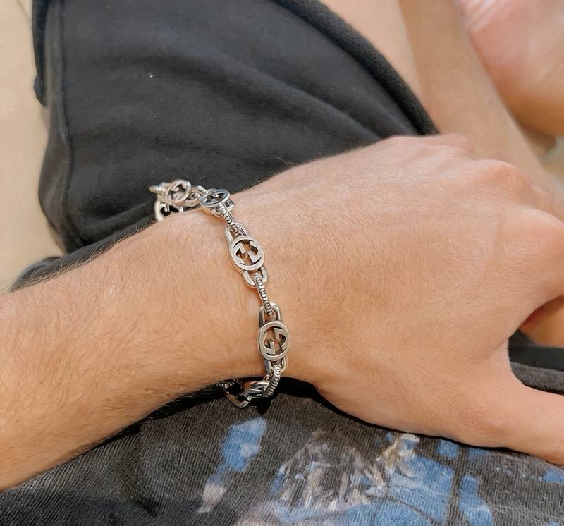 Gucci Bracelet 03yxs76 (3)
