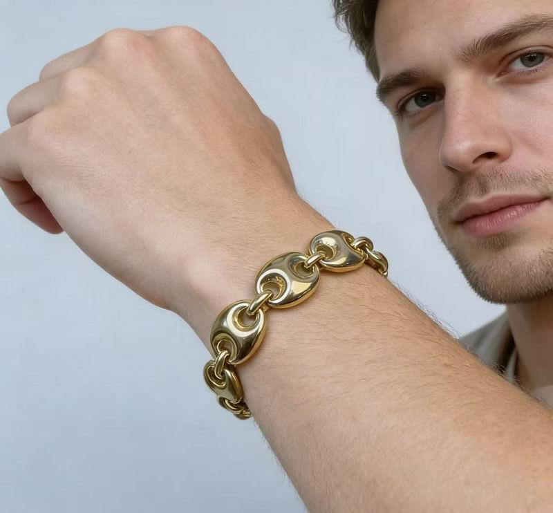 Gucci Bracelet 03yxs83 (3)