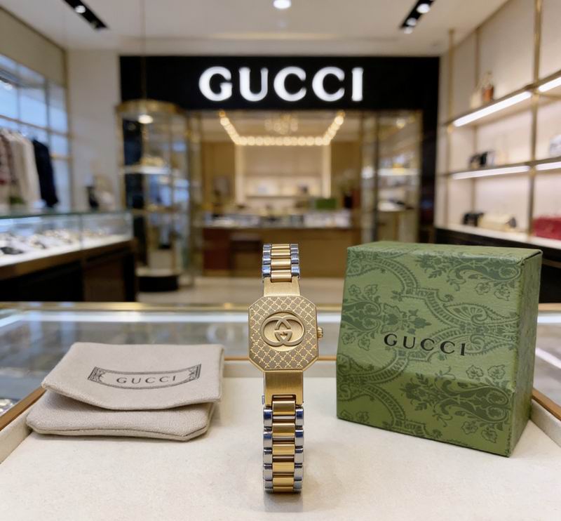 Gucci Bracelet 03yxs85 (1)