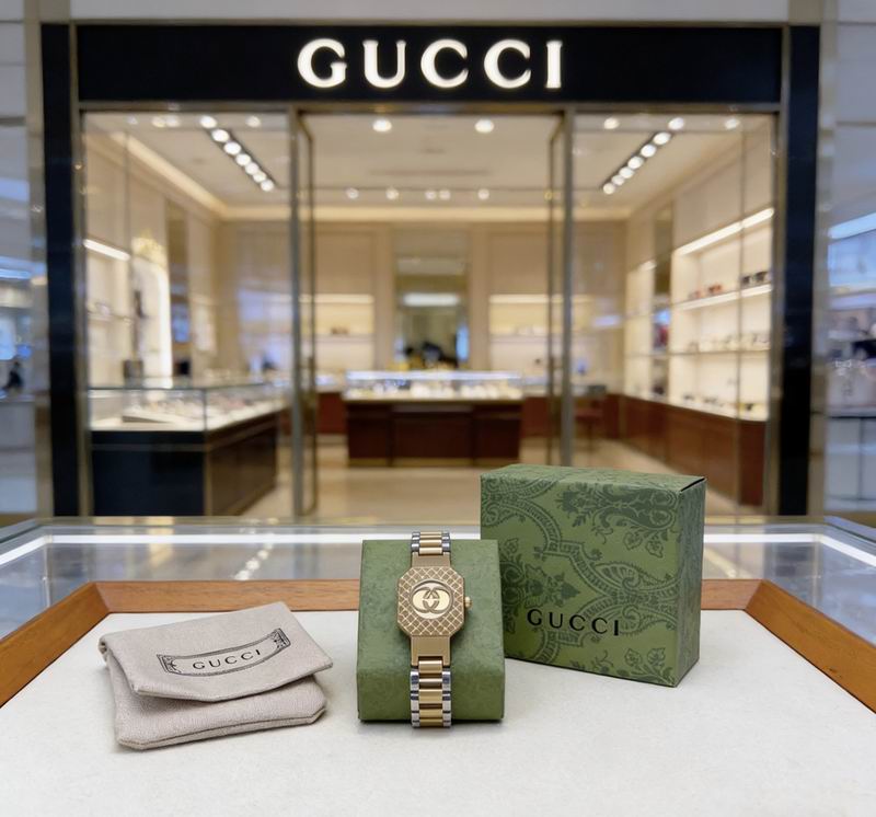 Gucci Bracelet 03yxs85 (7)