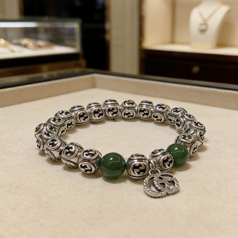 Gucci Bracelet 03yxs90 (4)
