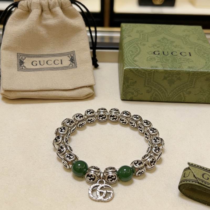 Gucci Bracelet 03yxs90 (5)