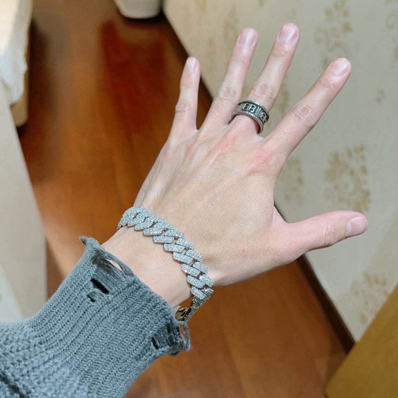 Gucci Bracelet 03yxs91 (3)