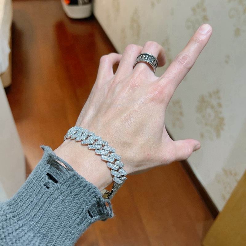 Gucci Bracelet 03yxs91 (7)