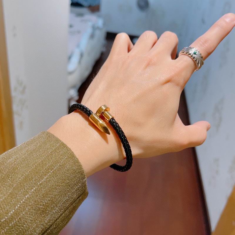 Gucci Bracelet 03yxs95 (8)