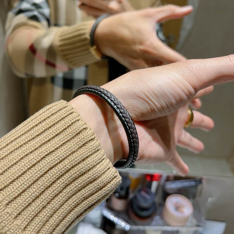 Gucci Bracelet 03yxs96 (3)