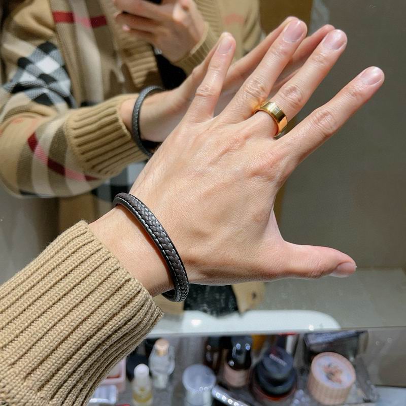 Gucci Bracelet 03yxs96 (4)