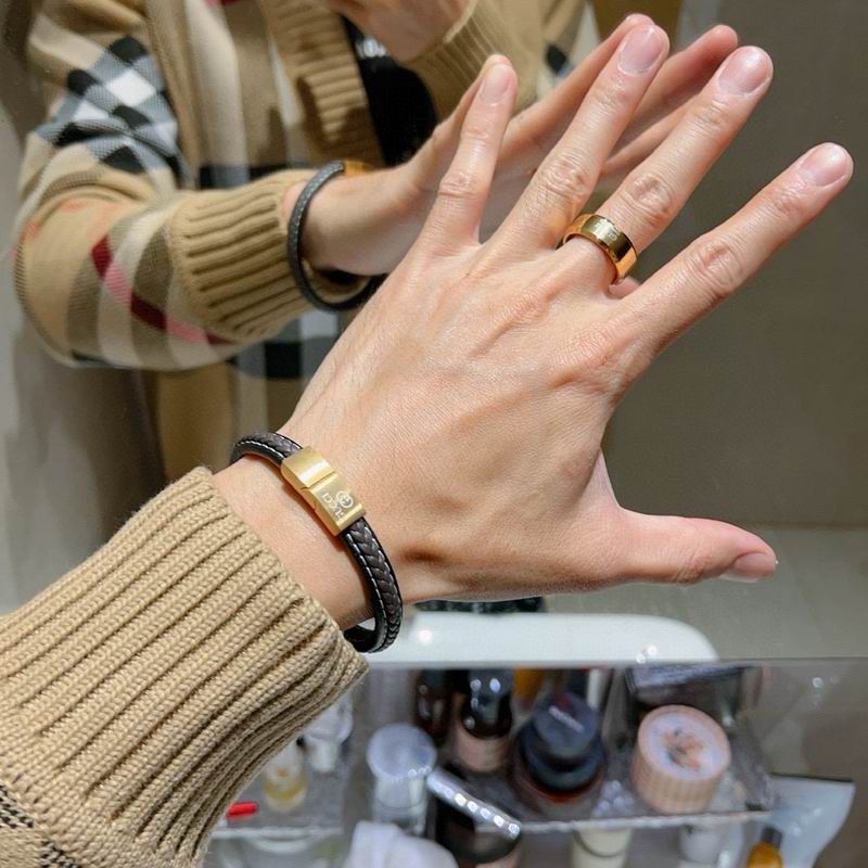 Gucci Bracelet 03yxs96 (7)