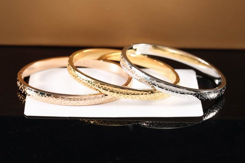 Gucci Bracelet 04yxs191 (1)