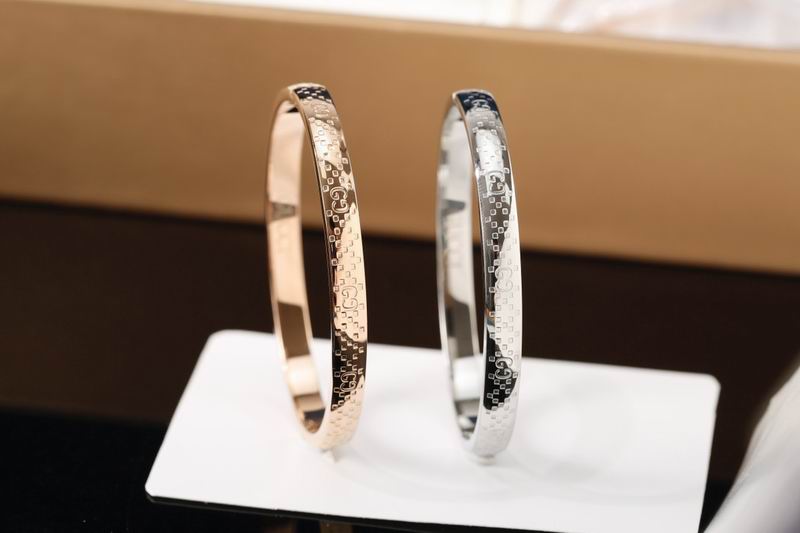 Gucci Bracelet 04yxs191 (3)