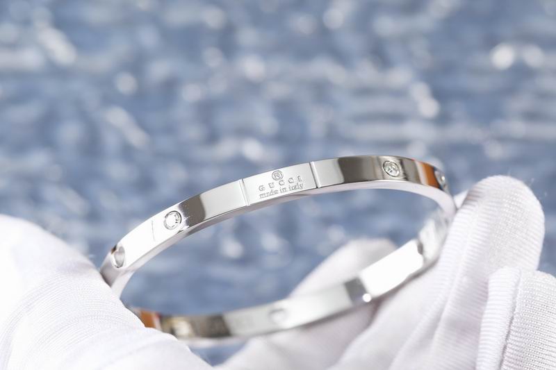 Gucci Bracelet 04yxs192 (2)