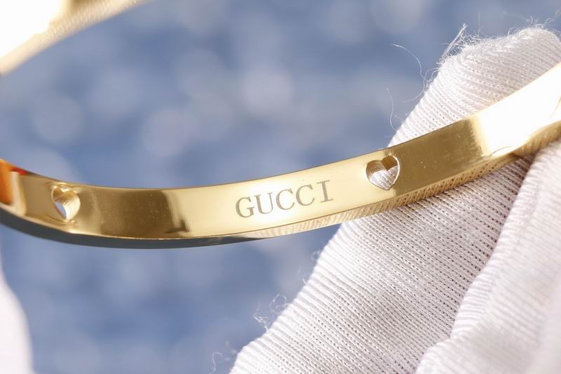 Gucci Bracelet 04yxs192 (5)