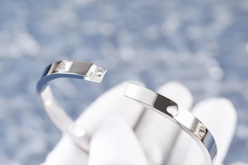 Gucci Bracelet 04yxs192 (6)