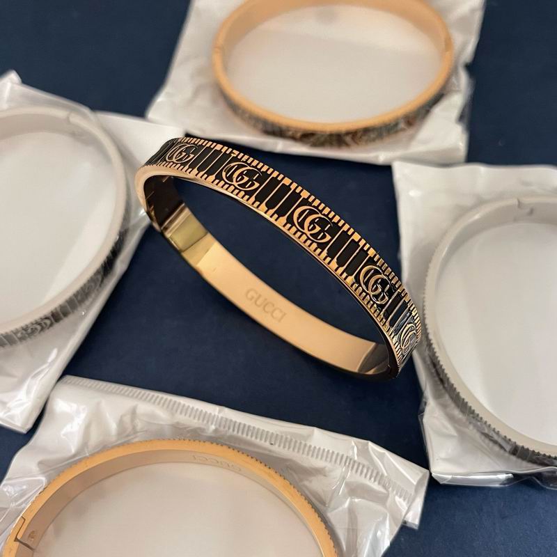 Gucci Bracelet 04yxs193 (2)