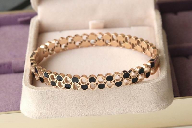 Gucci Bracelet 04yxs193 (3)