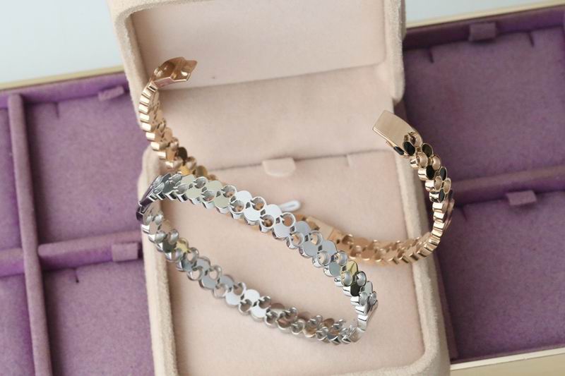 Gucci Bracelet 04yxs193 (5)