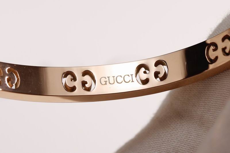 Gucci Bracelet 04yxs194 (3)