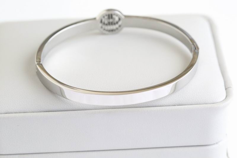 Gucci Bracelet 04yxs195 (6)