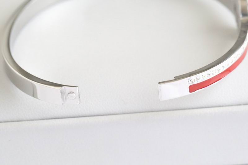 Gucci Bracelet 04yxs195 (7)