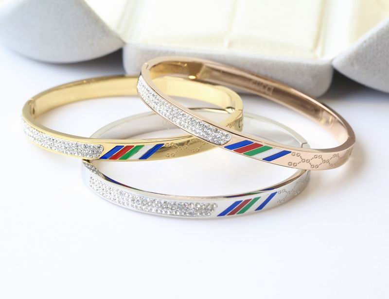 Gucci Bracelet 04yxs196 (2)