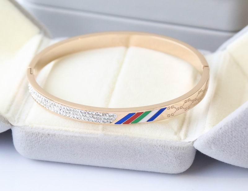 Gucci Bracelet 04yxs196 (3)