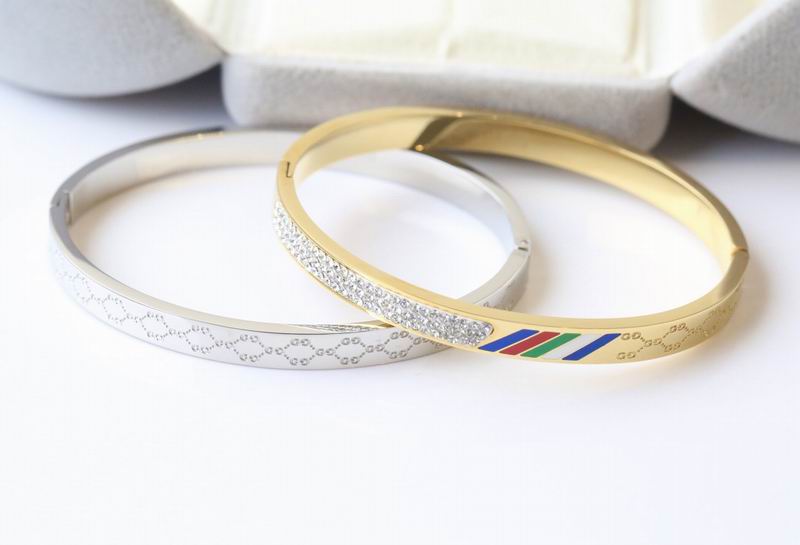 Gucci Bracelet 04yxs196 (6)