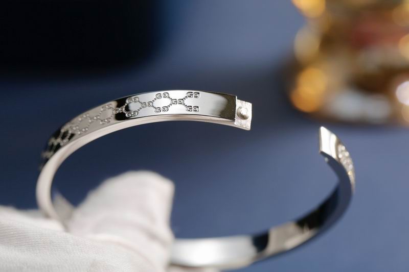 Gucci Bracelet 04yxs197 (6)