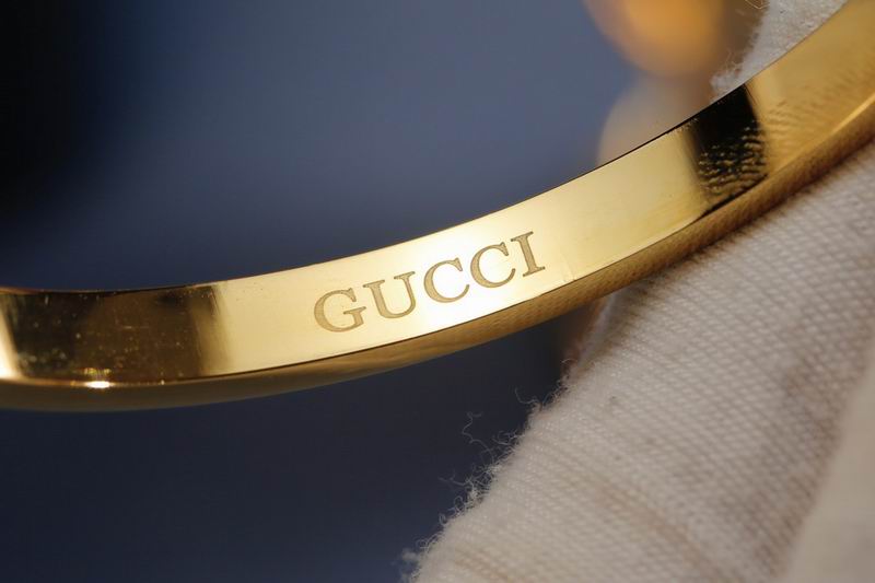 Gucci Bracelet 04yxs197 (7)