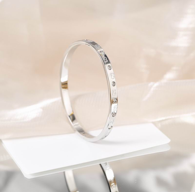 Gucci Bracelet 04yxs198 (2)