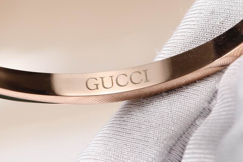 Gucci Bracelet 04yxs198 (3)