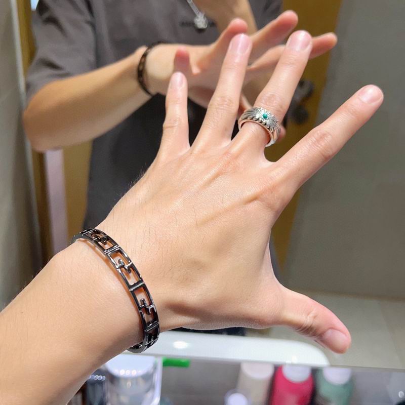 Gucci Bracelet 04yxs199 (9)