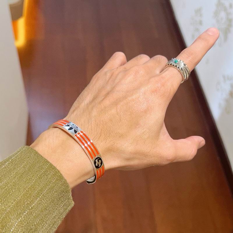 Gucci Bracelet 04yxs201 (4)