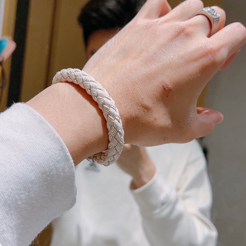 Gucci Bracelet 04yxs211 (3)