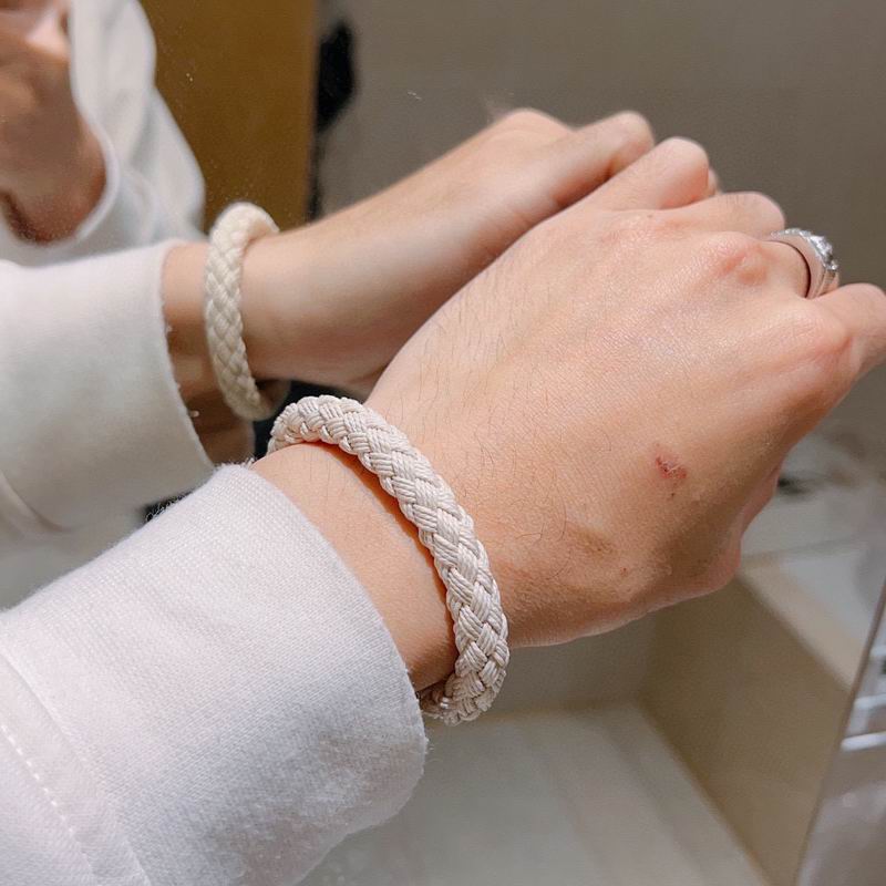 Gucci Bracelet 04yxs211 (6)