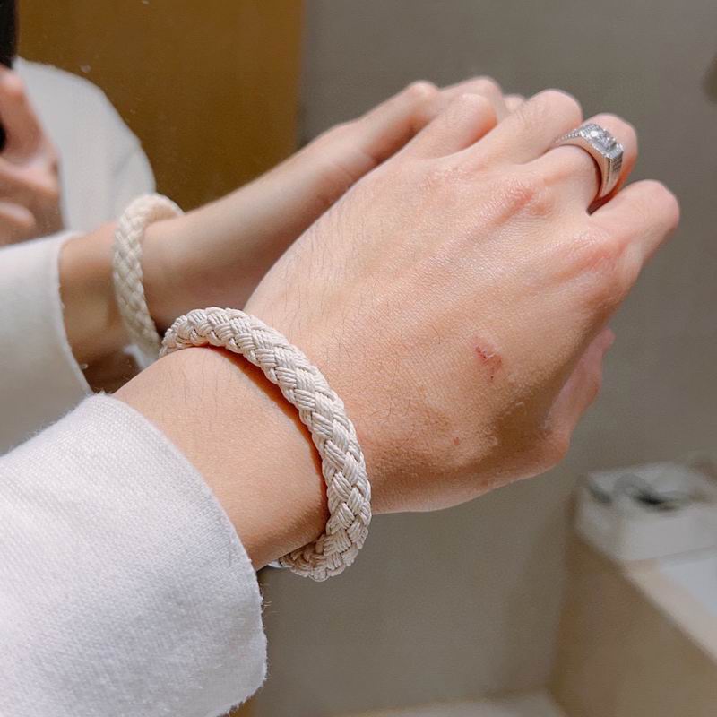 Gucci Bracelet 04yxs211 (9)