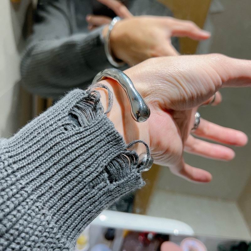 Gucci Bracelet 04yxs219 (4)