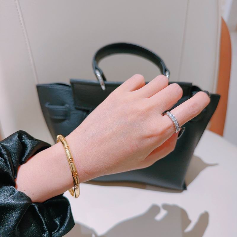 Gucci Bracelet 04yxs220 (3)