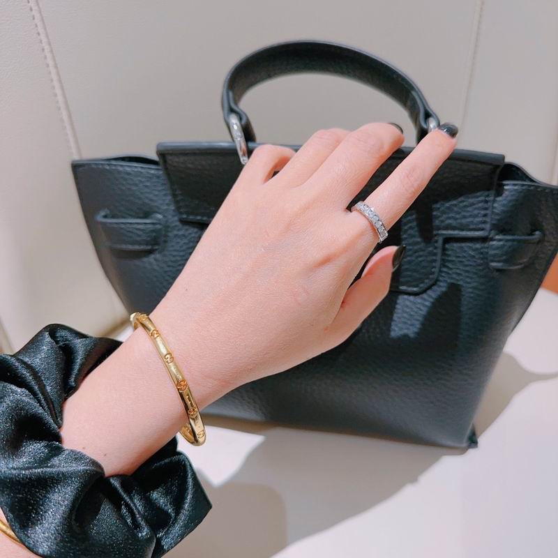 Gucci Bracelet 04yxs220 (9)