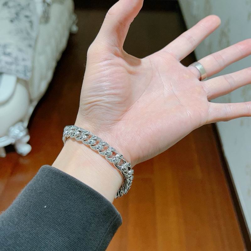 Gucci Bracelet 04yxs224 (4)