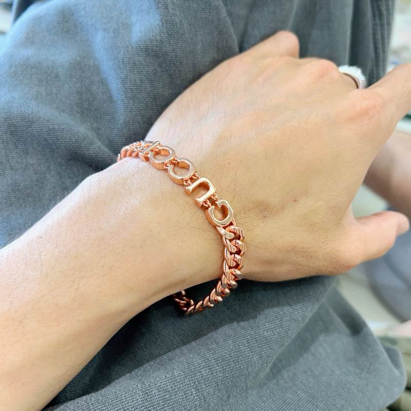 Gucci Bracelet 04yxs227 (9)