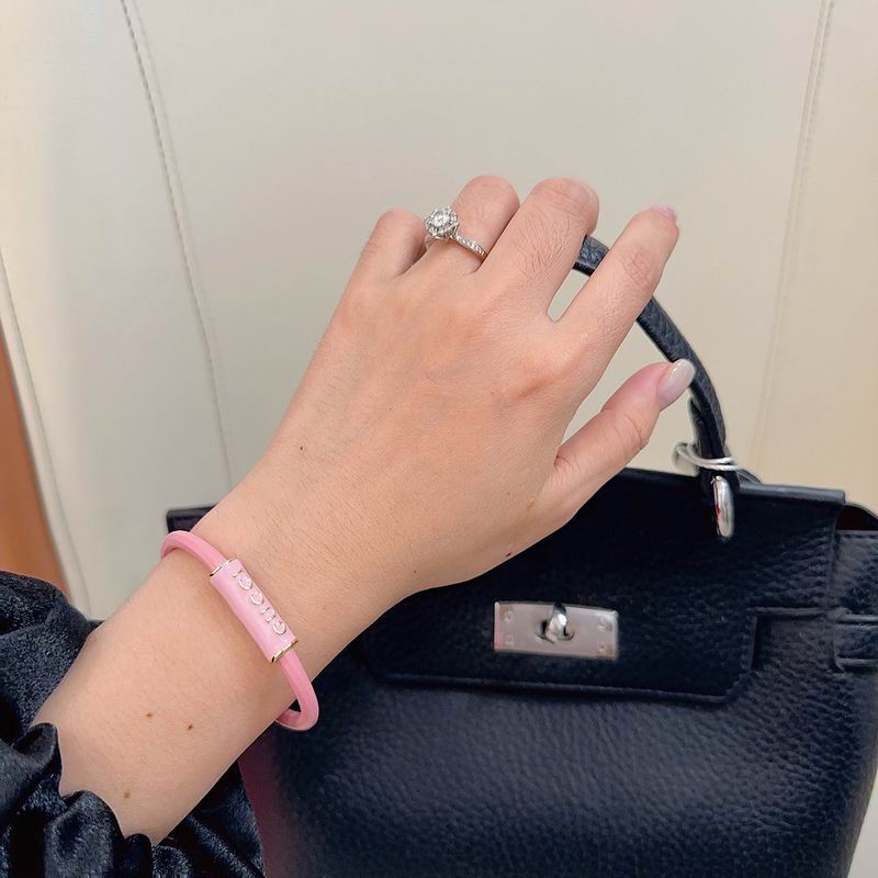 Gucci Bracelet 04yxs236 (6)