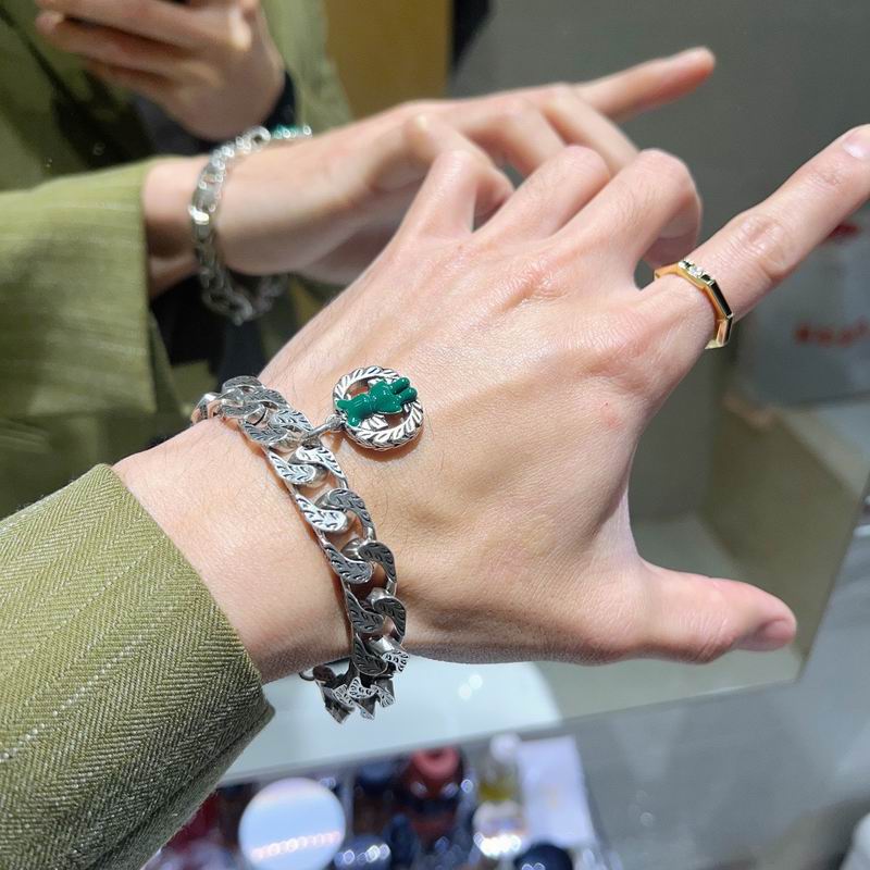 Gucci Bracelet 04yxs247 (3)