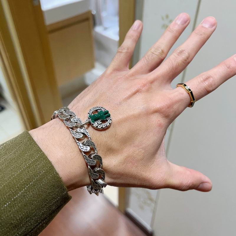 Gucci Bracelet 04yxs247 (6)