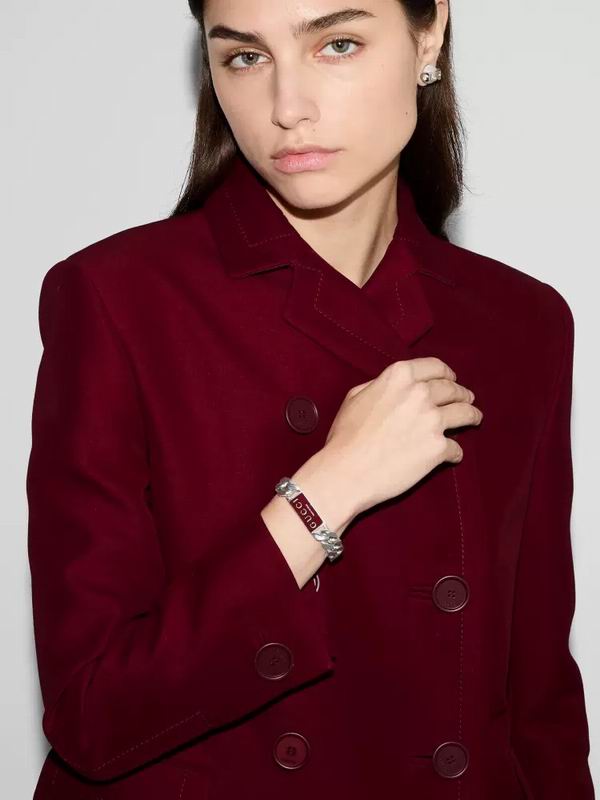 Gucci Bracelet 04yxs260 (3)