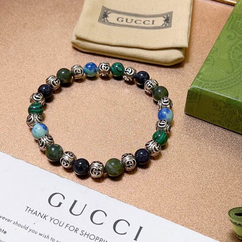 Gucci Bracelet 04yxs74 (5)