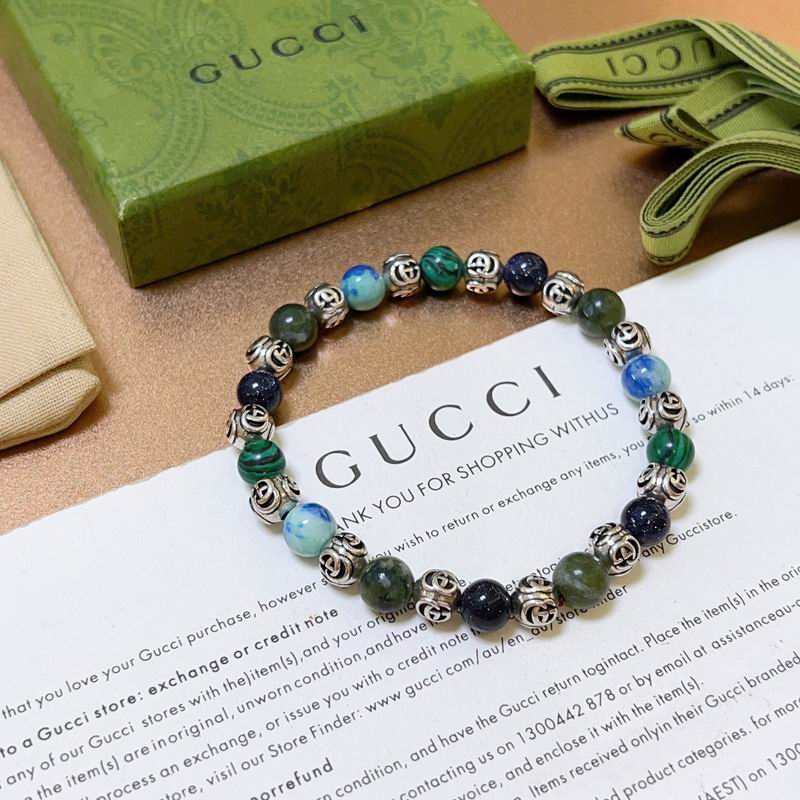 Gucci Bracelet 04yxs74 (6)