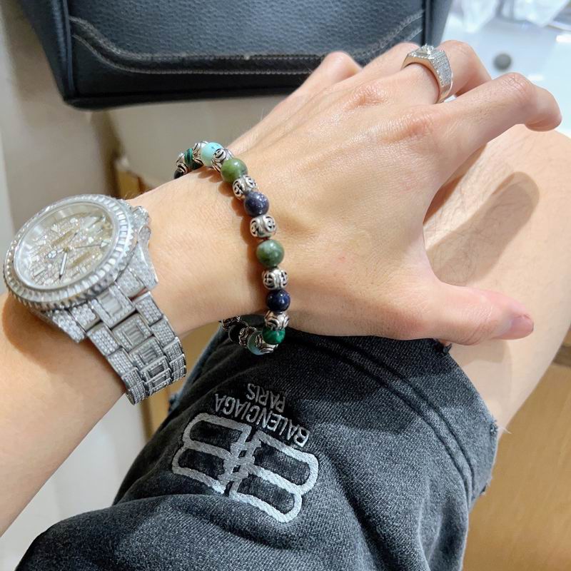 Gucci Bracelet 04yxs74 (7)