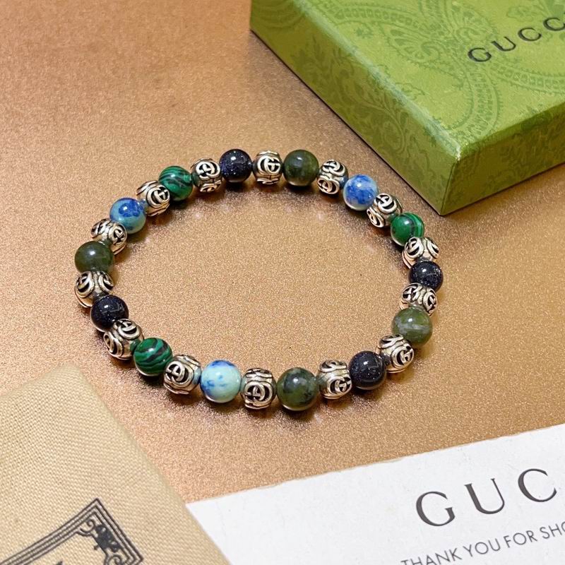 Gucci Bracelet 04yxs74 (9)